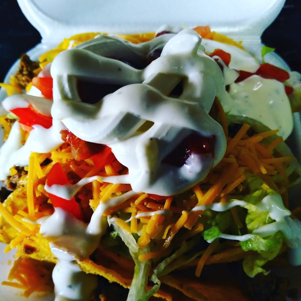 Taste budz | restaurant | 14283 Dedeaux Rd, Gulfport, MS 39503, USA | 2282247679 OR +1 228-224-7679