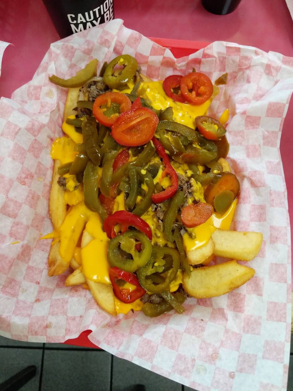 Cheese Steak Shop | meal takeaway | 5524 Monterey Rd, San Jose, CA 95138, USA | 4089720271 OR +1 408-972-0271