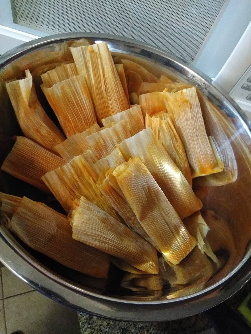 Taqueria La Reina | restaurant | 8201 N Lamar Blvd, Austin, TX 78753, USA | 7372287349 OR +1 737-228-7349