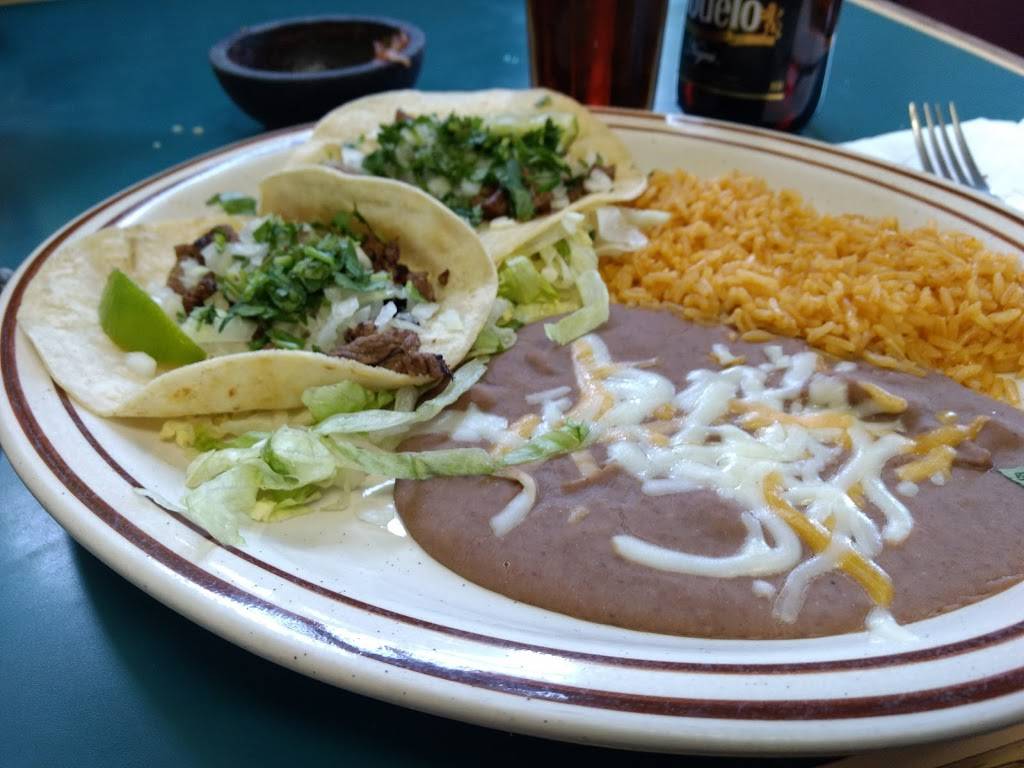 Latinos Restaurant | restaurant | 5232 Shasta Dam Blvd # A, Shasta Lake, CA 96019, USA | 5302750889 OR +1 530-275-0889