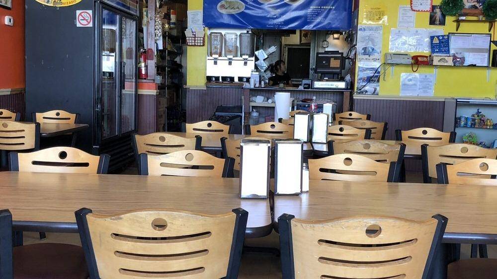 Taqueria El Valle | restaurant | 3133 Peoria St #206, Aurora, CO 80010, USA | 3033665144 OR +1 303-366-5144