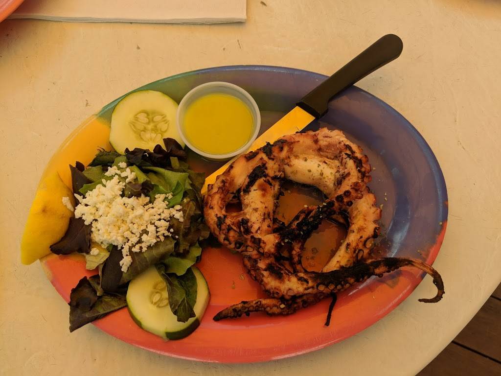 Frenchys Outpost Bar and Grill | restaurant | 466 Causeway Blvd, Dunedin, FL 34698, USA | 7272866139 OR +1 727-286-6139