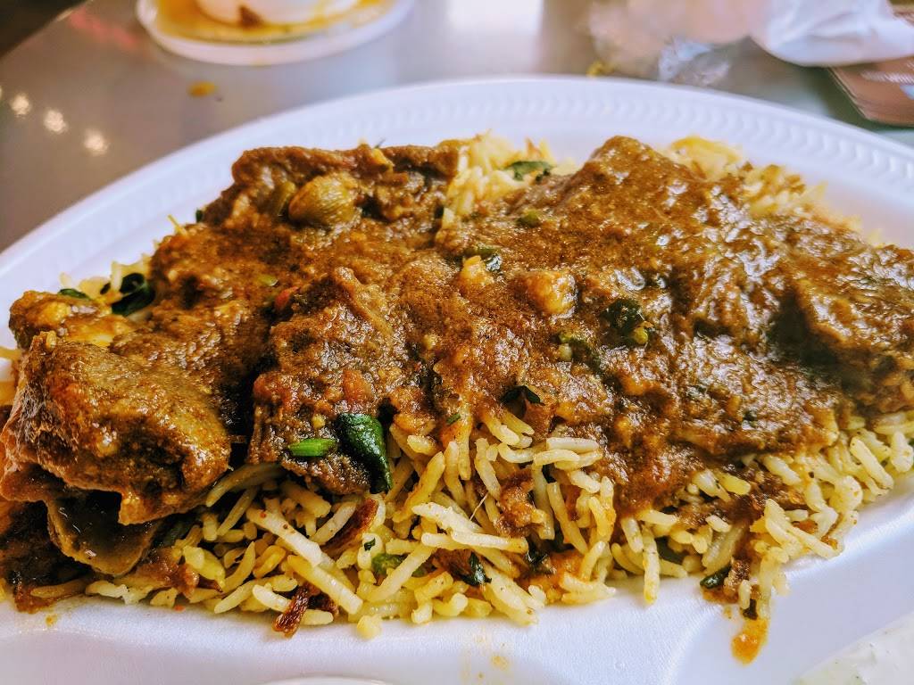 Alibaba Kebab | restaurant | 900 William St, Buffalo, NY 14206, USA | 7168002222 OR +1 716-800-2222