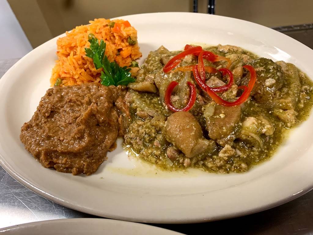 Amor A la Mexicana Mexican Restaurant | restaurant | 110 S Alexander Dr, Baytown, TX 77520, USA | 2818397998 OR +1 281-839-7998