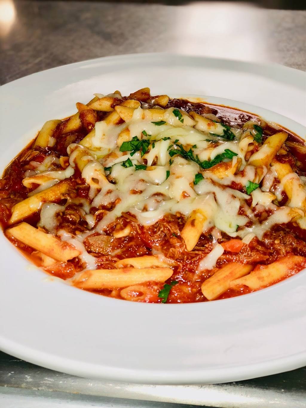 Lola Bistro & Express | restaurant | 19920 1st St, Hilmar, CA 95324, USA | 2092502777 OR +1 209-250-2777