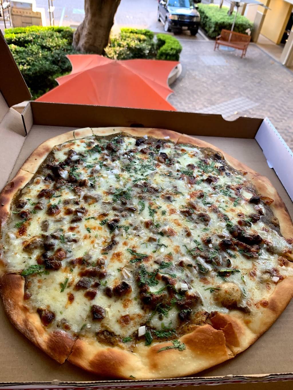 Chile Verde Mexican Restaurant | restaurant | 15355 Sherman Way, Van Nuys, CA 91406, USA | 8189099080 OR +1 818-909-9080