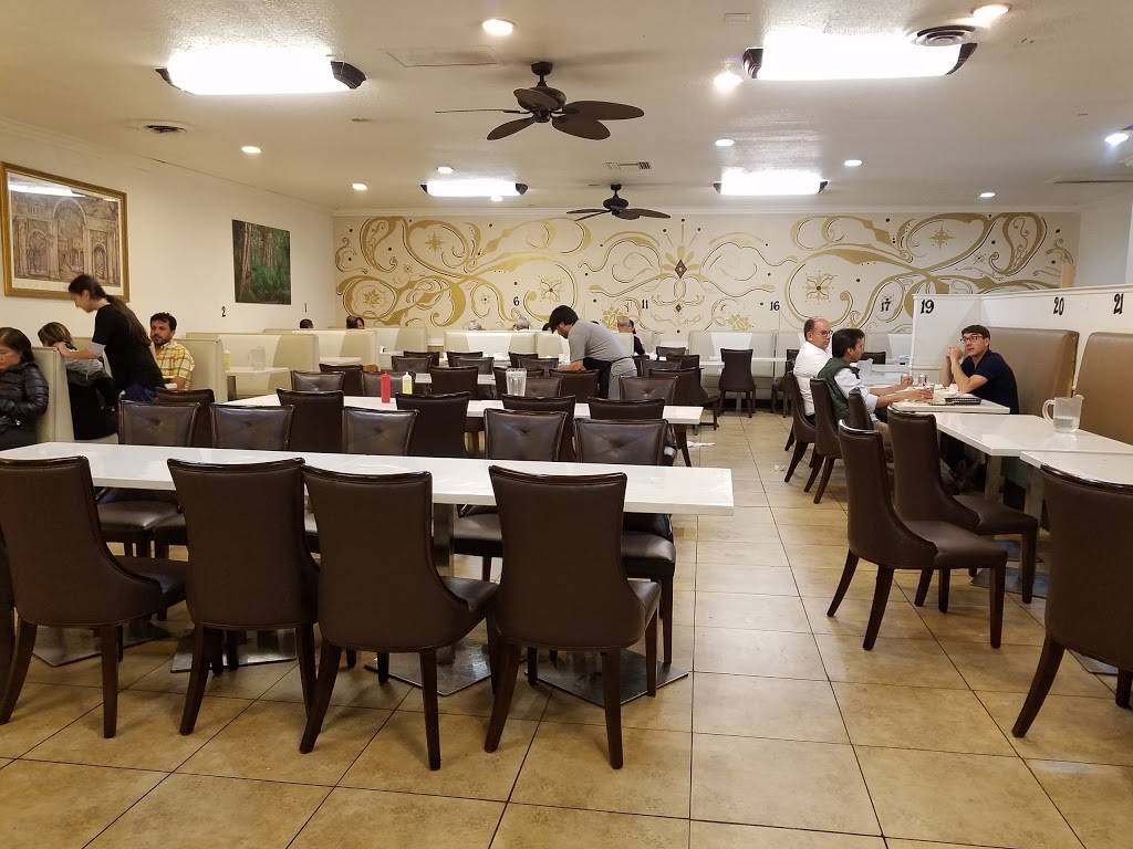 Shalimar Restaurant | restaurant | 7410 Amador Valley Blvd, Dublin, CA 94568, USA | 9252482745 OR +1 925-248-2745