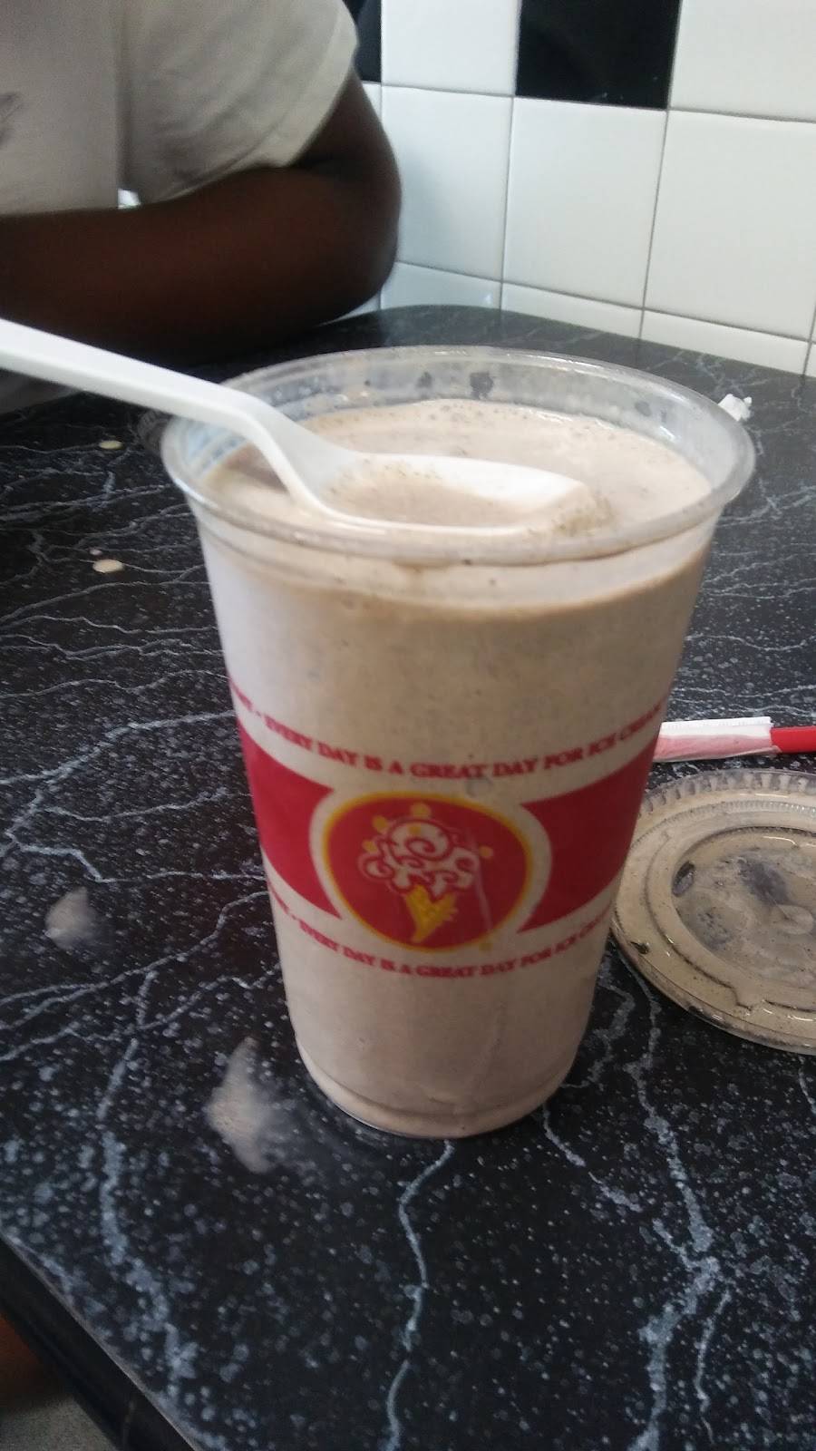 Chipotle Mexican Grill | restaurant | 1051 Miamisburg Centerville Rd, Washington Township, OH 45459, USA | 9374326950 OR +1 937-432-6950