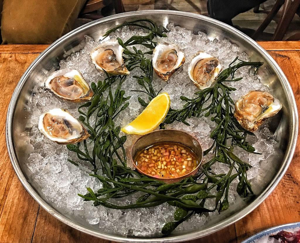 Albatross | restaurant | 312 Railroad Ave, Danville, CA 94526, USA | 9257185445 OR +1 925-718-5445