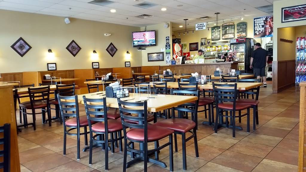 Raymonds Pizza | restaurant | 7328 Yankee Rd, Liberty Township, OH 45044, USA | 5137796300 OR +1 513-779-6300