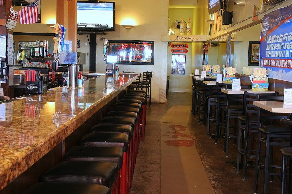 The Sidewalk Cafe | cafe | 1401 Ocean Front Walk, Venice, CA 90291, USA | 3103995547 OR +1 310-399-5547