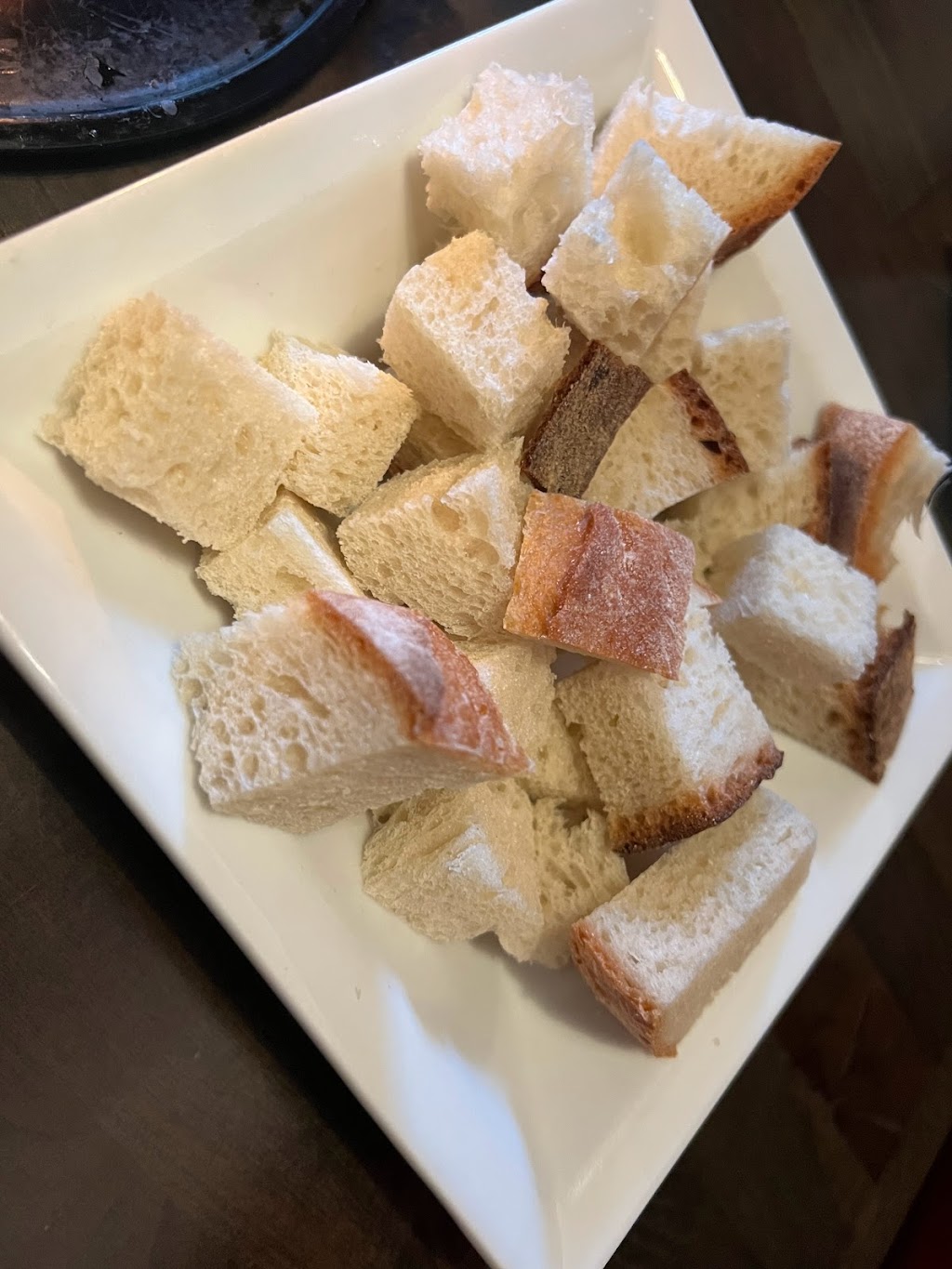 Urban Fondue | restaurant | 2114 NW Glisan St, Portland, OR 97210, USA | 5032421400 OR +1 503-242-1400