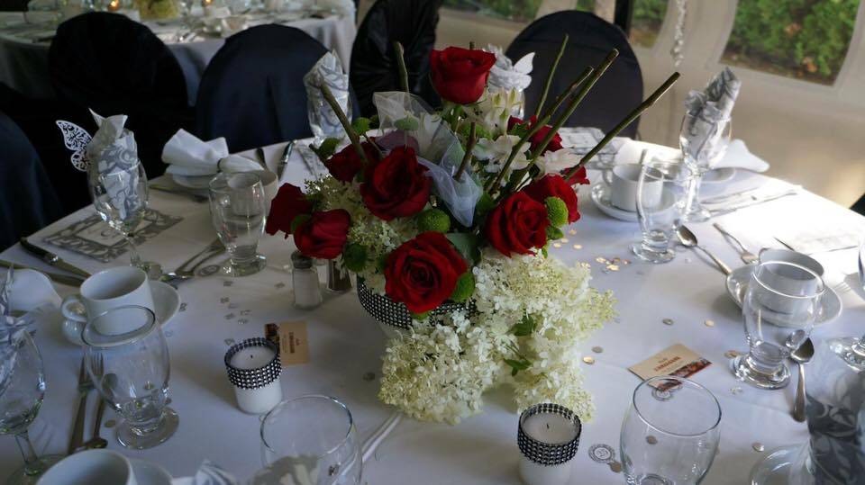 LAmalgame Traiteur & Relais du Terroir | restaurant | 6070 Rang des Érables, Saint-Hyacinthe, QC J2R 1X3, Canada | 5147795786 OR +1 514-779-5786