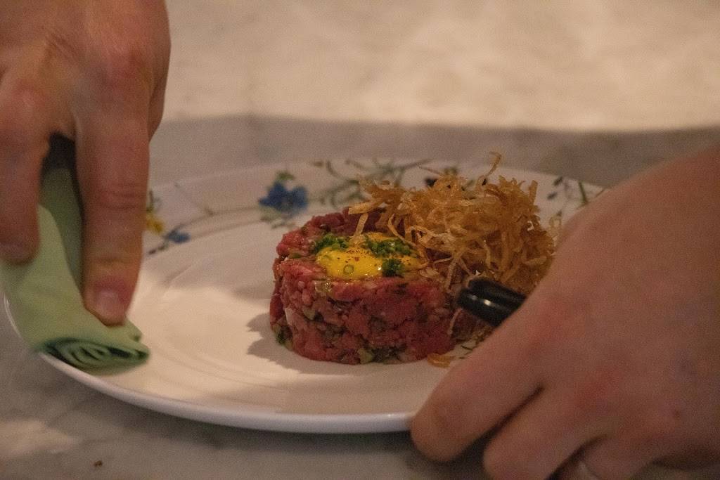 Fia Restaurant | restaurant | 3600 Piedmont Rd NE, Atlanta, GA 30305, USA | 4049491450 OR +1 404-949-1450