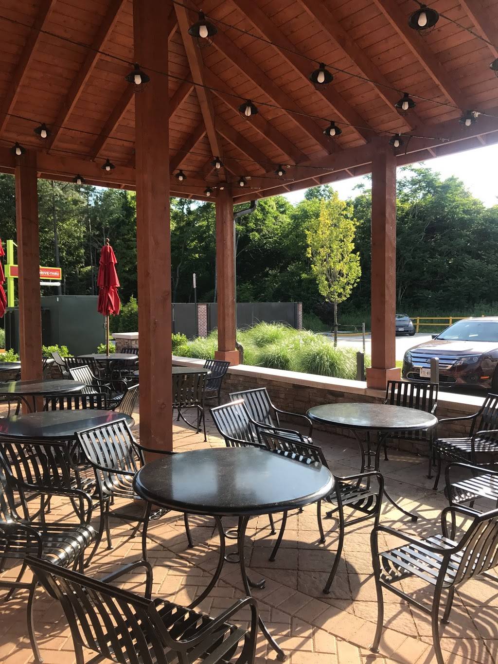 Sheetz | cafe | 4201 Anderson Hwy, Powhatan, VA 23139, USA | 8045981570 OR +1 804-598-1570