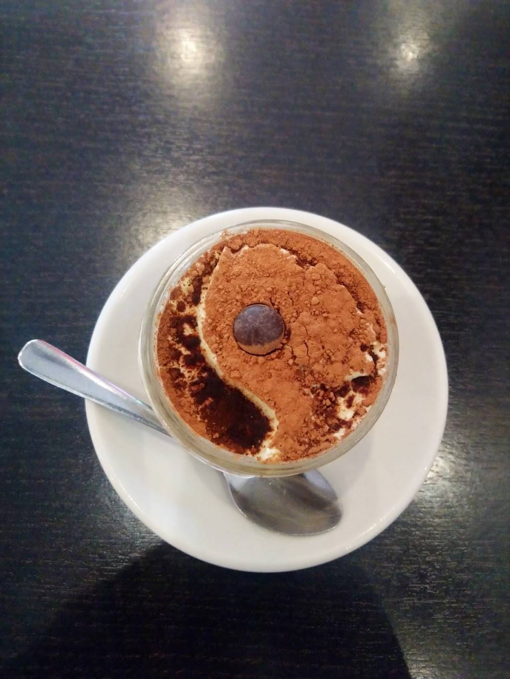 GELATO GOURMET | cafe | 143 Weston Rd Weston Rd, Weston, FL 33326, USA | 9548884228 OR +1 954-888-4228