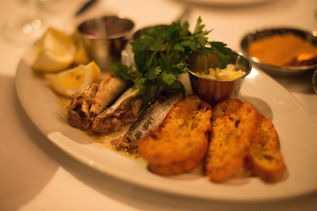 The Sardine Factory | night club | 701 Wave St, Monterey, CA 93940, USA | 8313733775 OR +1 831-373-3775