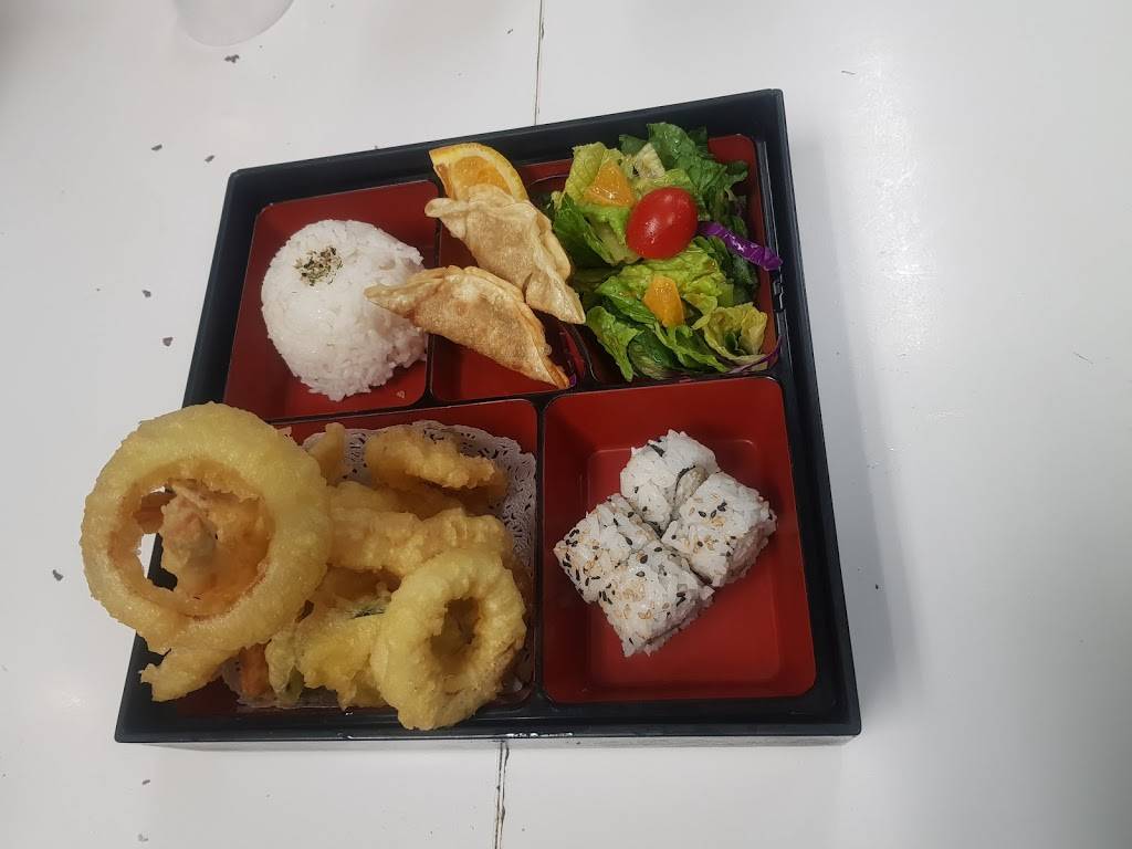 Hi Sushi | restaurant | 1400 Foothill Dr, Salt Lake City, UT 84108, USA | 8019068320 OR +1 801-906-8320