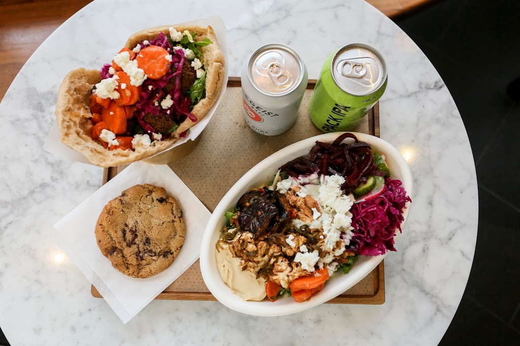 Brassica in Westlake | restaurant | 30070 Detroit Rd, Westlake, OH 44145, USA | 4405755750 OR +1 440-575-5750