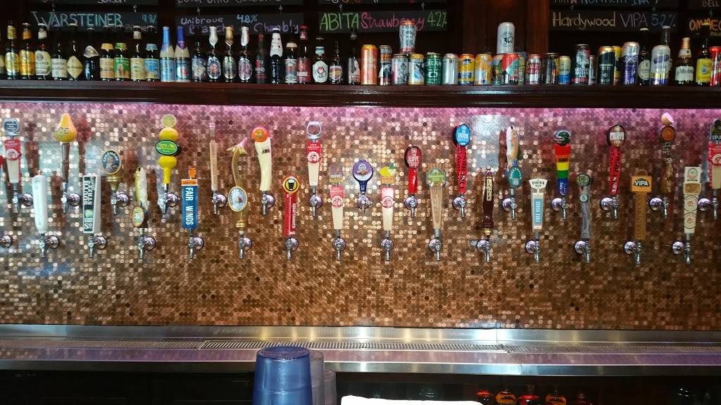 Cogans Pizza | restaurant | 4311 Colley Ave, Norfolk, VA 23508, USA | 7576276428 OR +1 757-627-6428