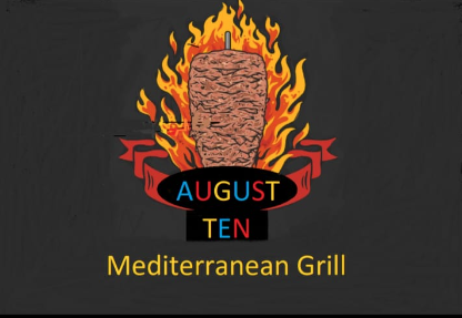 August-Ten | restaurant | 30560 Euclid Ave suite 1, Wickliffe, OH 44092, USA | 4402784727 OR +1 440-278-4727