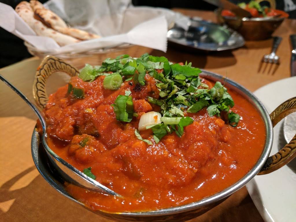 Indian Flame Restaurant | restaurant | 11607 Euclid Ave, Cleveland, OH 44106, USA | 2167915555 OR +1 216-791-5555