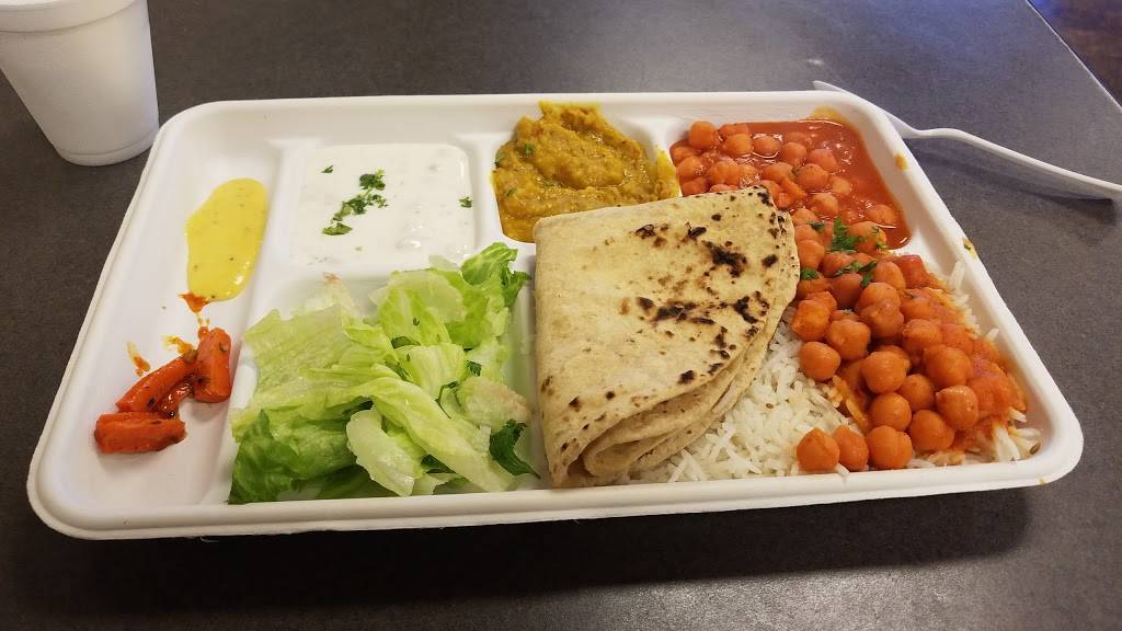 Vaishnu Express Café | cafe | 4380 Sonoma Blvd, Vallejo, CA 94589, USA | 7075575460 OR +1 707-557-5460