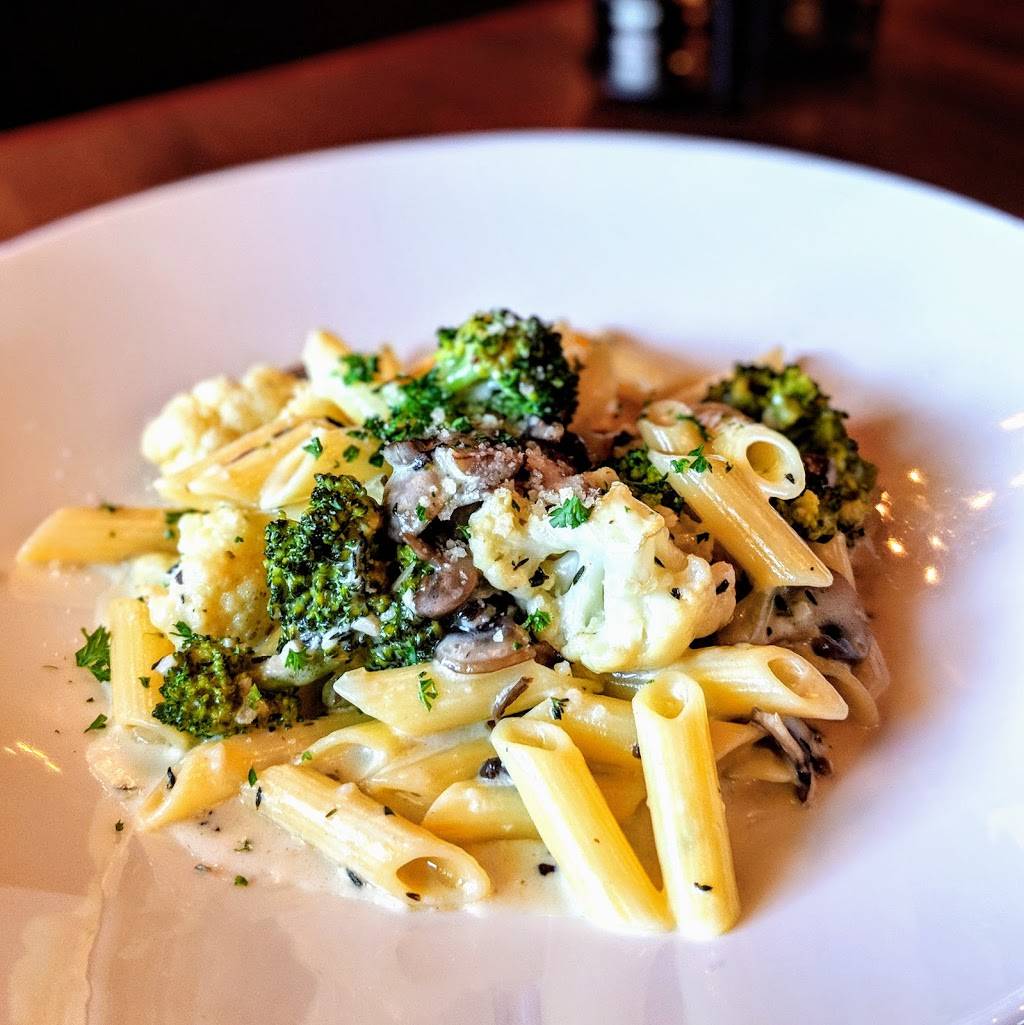 Casa Di Giorgio | night club | 3137 W Rawson Ave, Franklin, WI 53132, USA | 4143040400 OR +1 414-304-0400