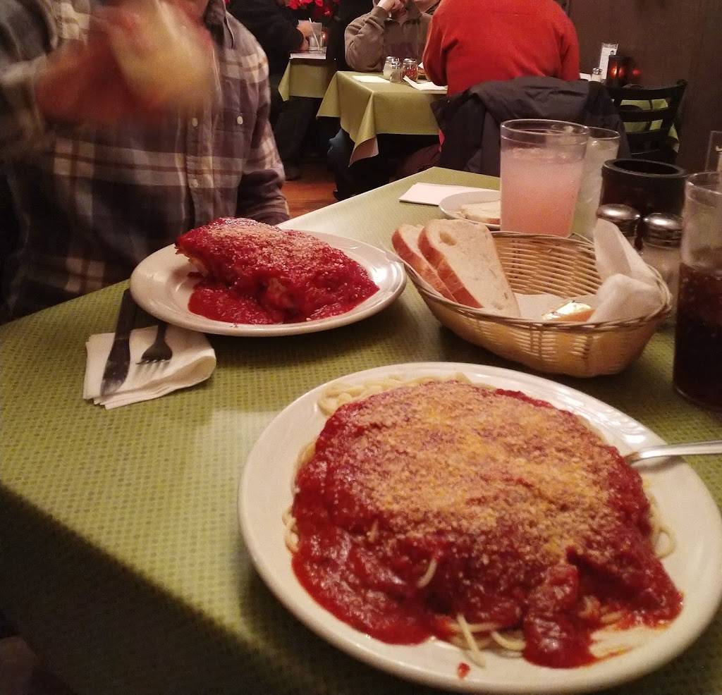 Testos Restaurant | restaurant | 853 4th Ave, Troy, NY 12182, USA | 5182350444 OR +1 518-235-0444