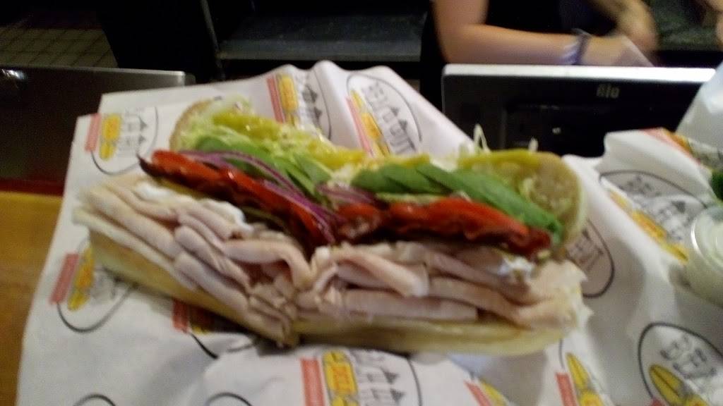 Beach Hut Deli | meal takeaway | 488 E 17th St, Costa Mesa, CA 92627, USA | 9493360260 OR +1 949-336-0260