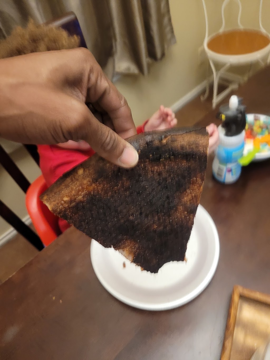 Stouts Pizza Co. | restaurant | 10222 Military Dr W Suite 111, San Antonio, TX 78251, USA | 8302173600 OR +1 830-217-3600