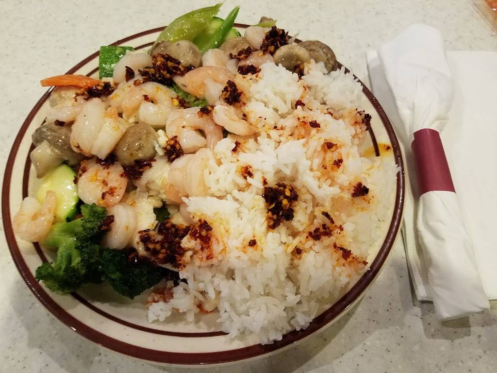 Great Moon Buffet | restaurant | 1200 S Robert St, West St Paul, MN 55118, USA | 6515540558 OR +1 651-554-0558