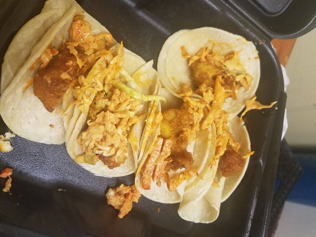 Rilibertos Fresh Mexican Food | restaurant | 5302, 2033 E Southern Ave, Mesa, AZ 85204, USA | 4805456653 OR +1 480-545-6653