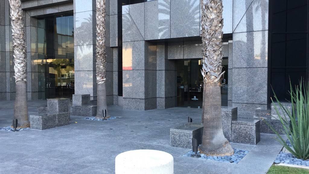 Cafe 4100 | meal takeaway | 4100 Newport Pl Dr # 160, Newport Beach, CA 92660, USA | 9498515833 OR +1 949-851-5833