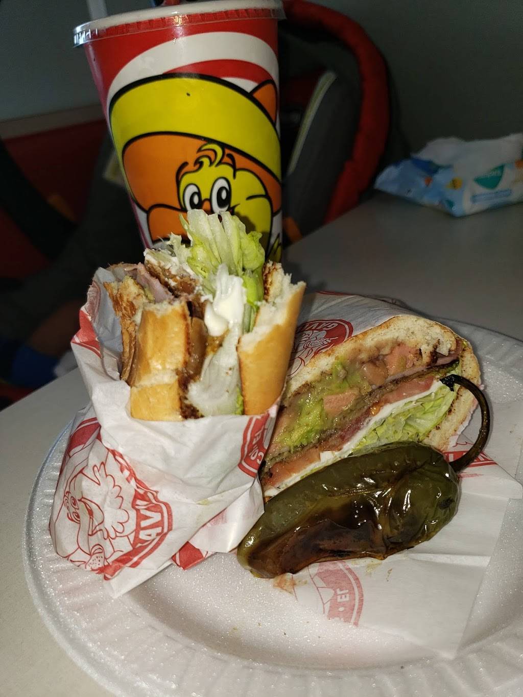 Tacos Gavilan | restaurant | 3706, 5800 Firestone Blvd, South Gate, CA 90280, USA | 5628061200 OR +1 562-806-1200