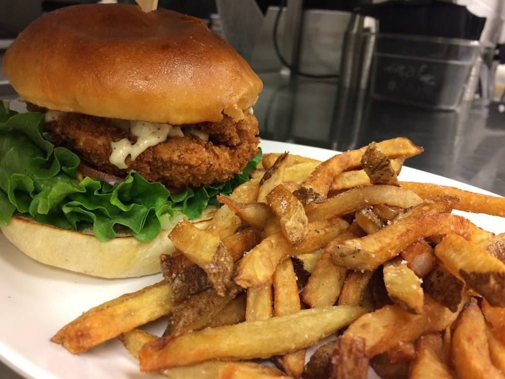 studebaker | restaurant | 2535 Appleby Line, Burlington, ON L7L 0B6, Canada | 9053317878 OR +1 905-331-7878