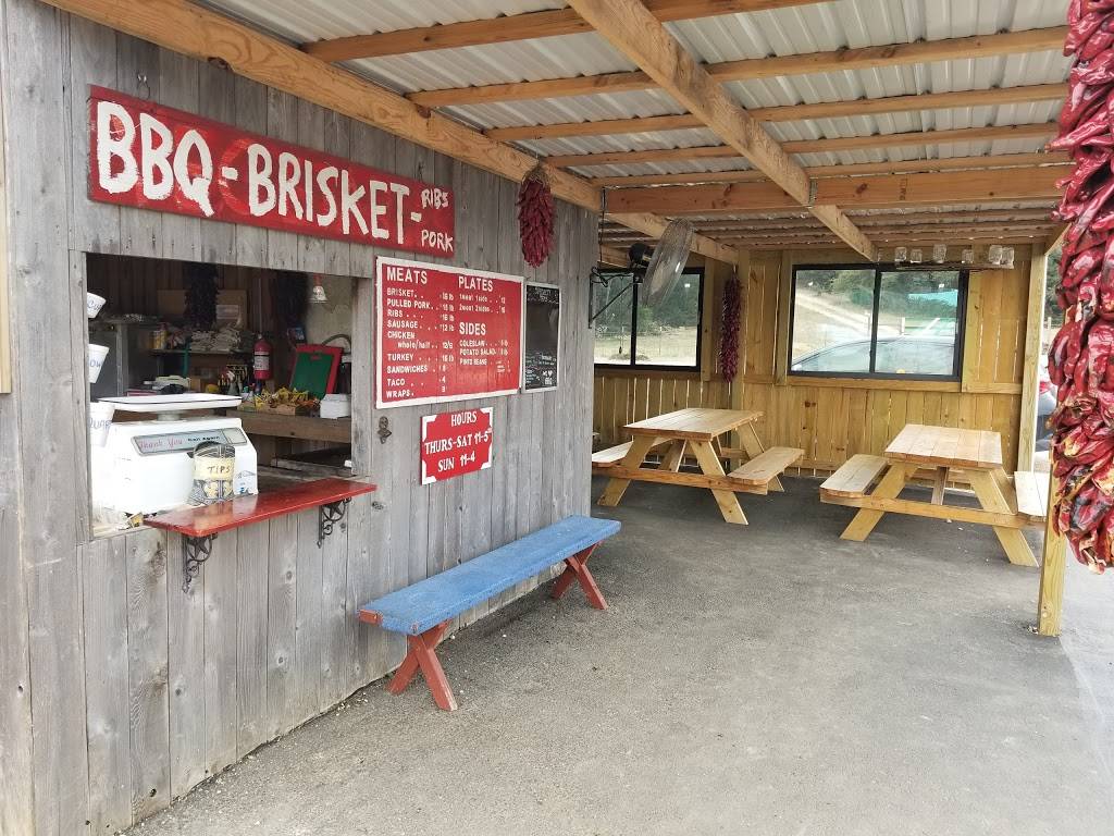 Bear Creek BBQ | restaurant | 5511 FM 2722, Canyon Lake, TX 78132, USA | 6513991018 OR +1 651-399-1018