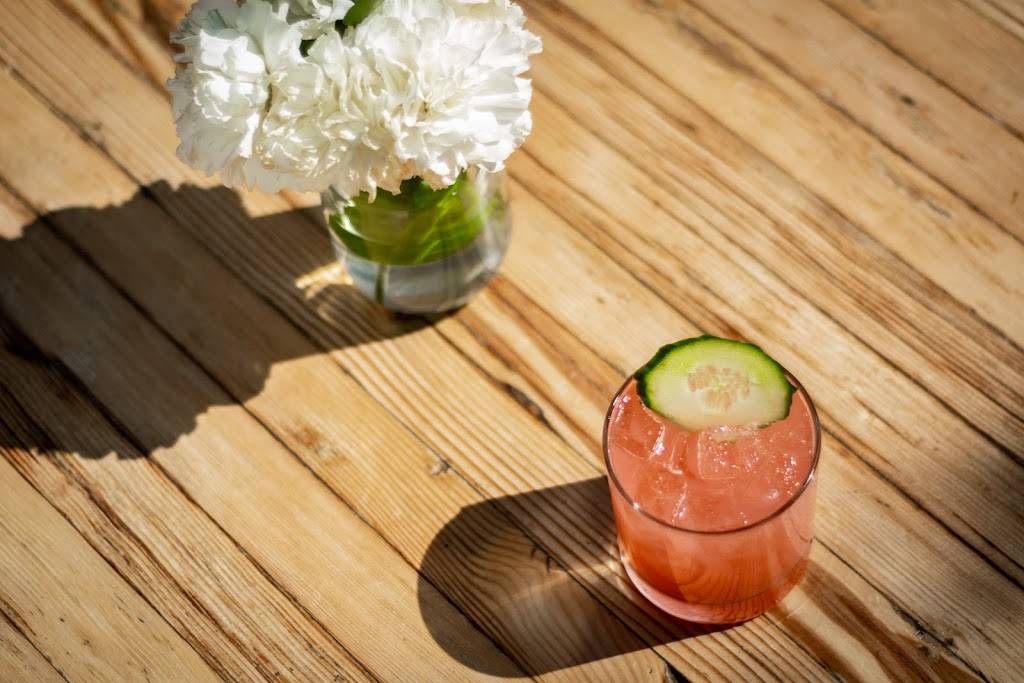 Laurel Hardware | restaurant | 7984 Santa Monica Blvd, West Hollywood, CA 90046, USA | 3236566070 OR +1 323-656-6070