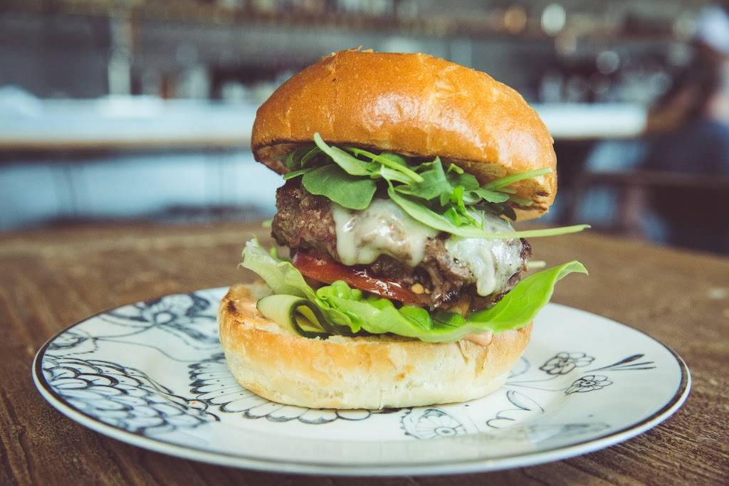 Zinqué | restaurant | 3446 Via Oporto, Newport Beach, CA 92663, USA | 9496127259 OR +1 949-612-7259