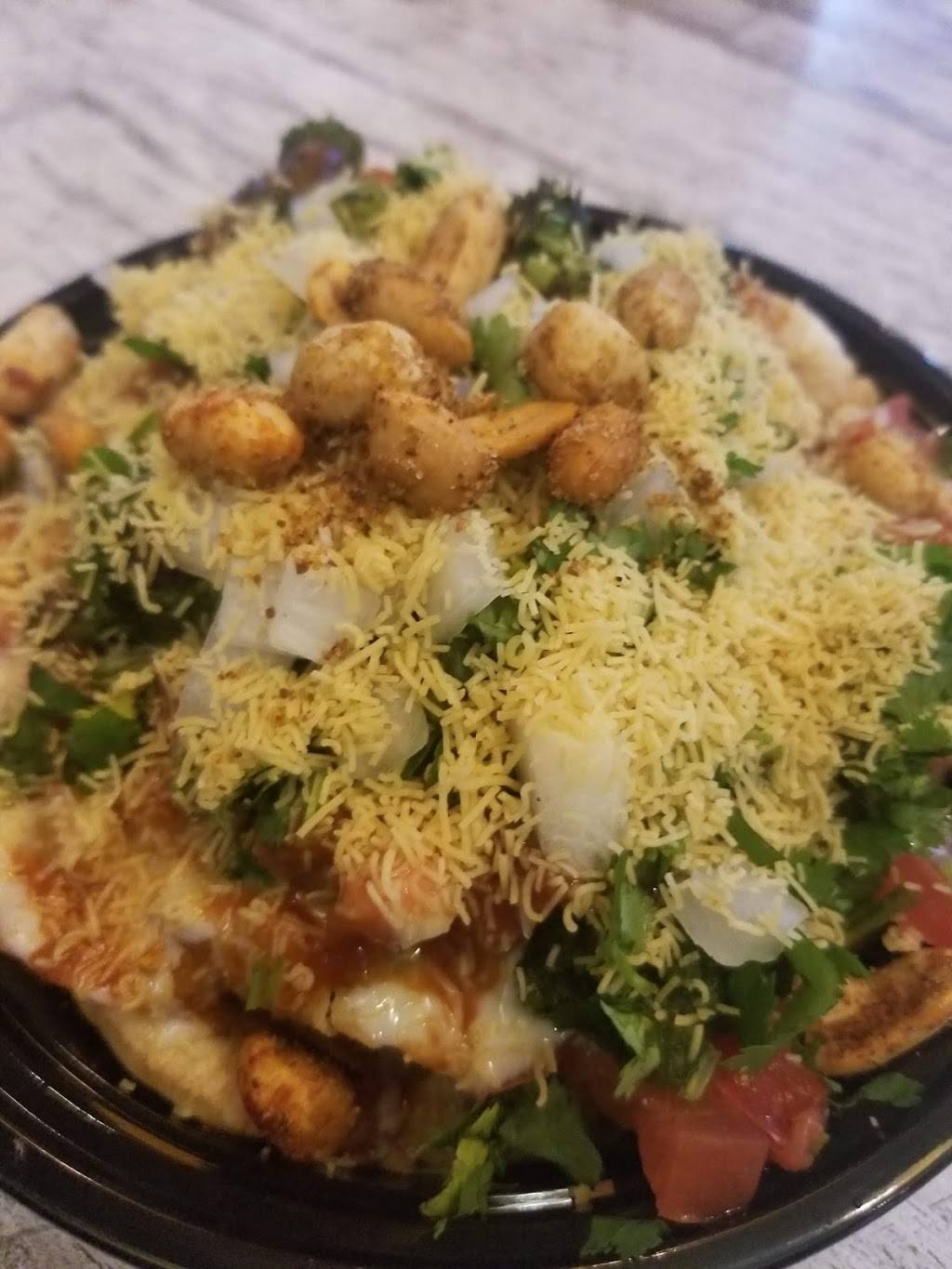 Hurry Curry | Indian Restaurant | restaurant | 170 Rimrock Rd, North York, ON M3J 3A6, Canada | 4166302332 OR +1 416-630-2332