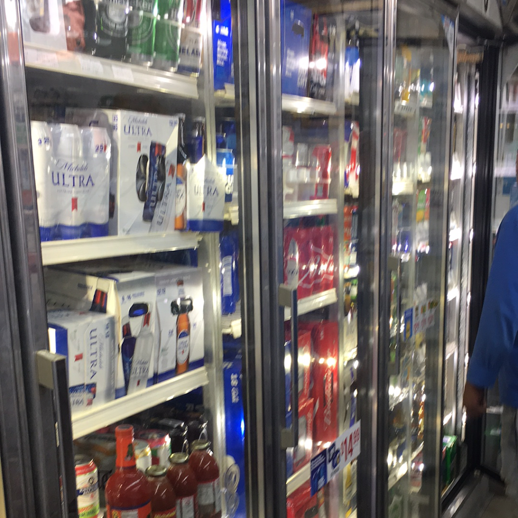 Lisas Market/ Sandwiches Shop / Check Cashing 1 % | restaurant | 600 E D St, Ontario, CA 91764, USA | 9099841191 OR +1 909-984-1191