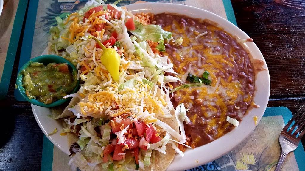 Taco Surf | restaurant | 34195 Pacific Coast Hwy, Dana Point, CA 92629, USA | 9496615754 OR +1 949-661-5754