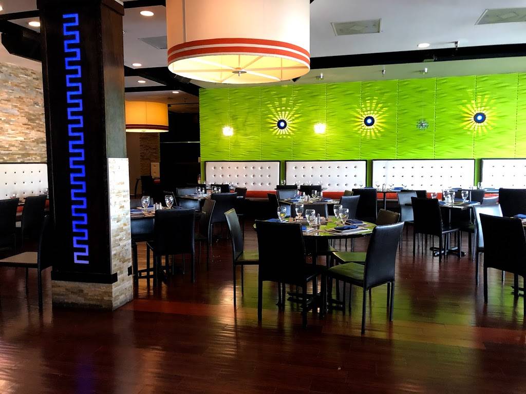 Incas Kitchen | restaurant | 8985 Tamiami Trail N, Naples, FL 34108, USA | 2396315954 OR +1 239-631-5954