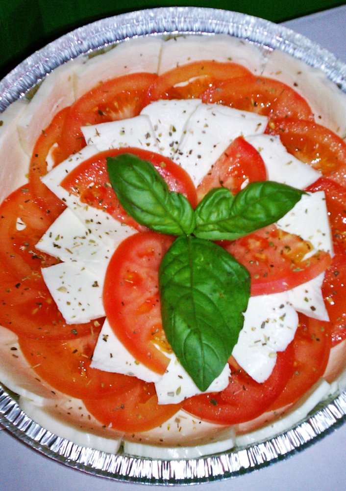 Lower East Side Pizza | restaurant | 181 E Broadway, New York, NY 10002, USA | 6467564448 OR +1 646-756-4448