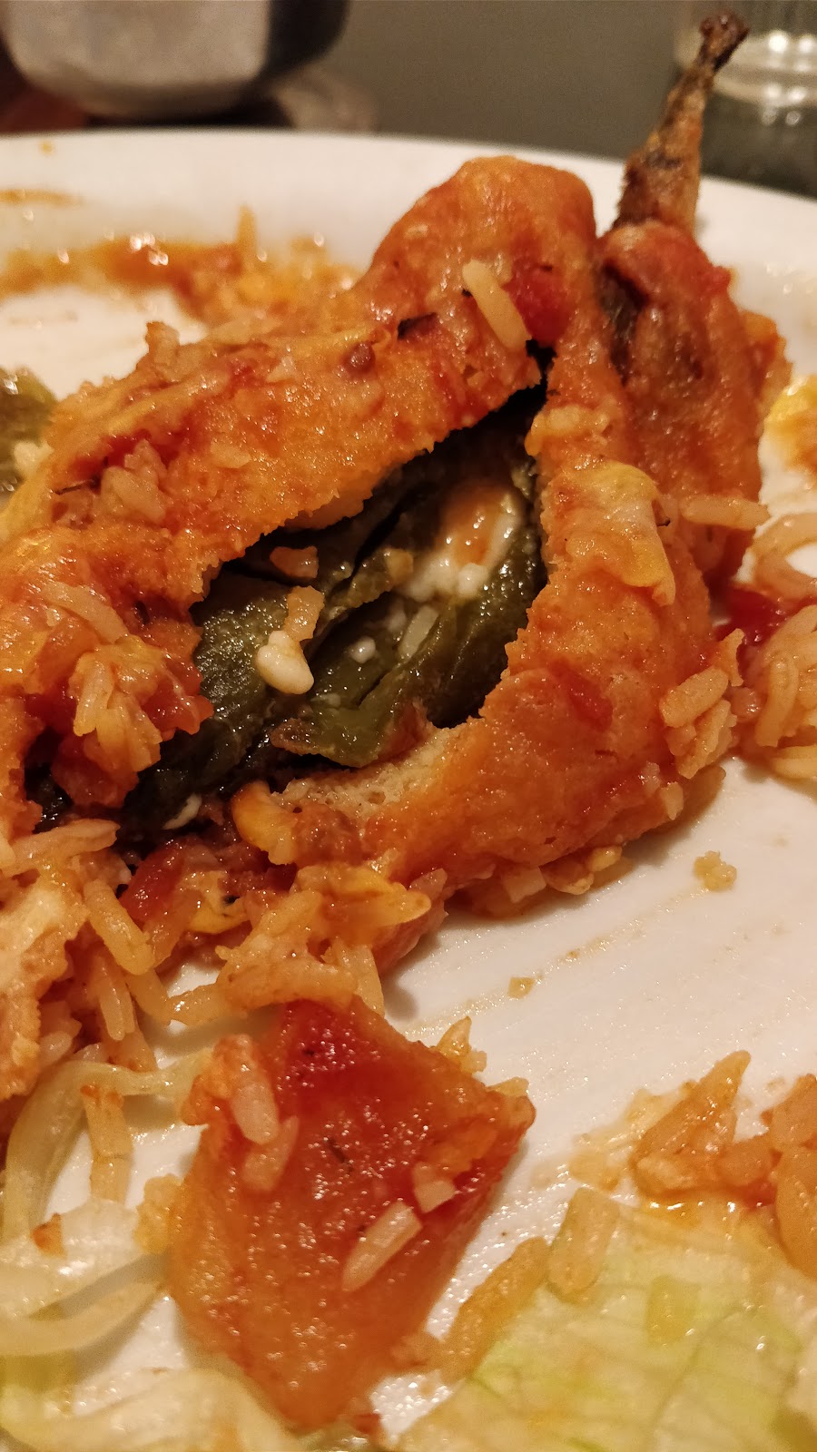 Esperanzas Méxican Restaurant | restaurant | 219 W Miner St, Yreka, CA 96097, USA | 5308422695 OR +1 530-842-2695