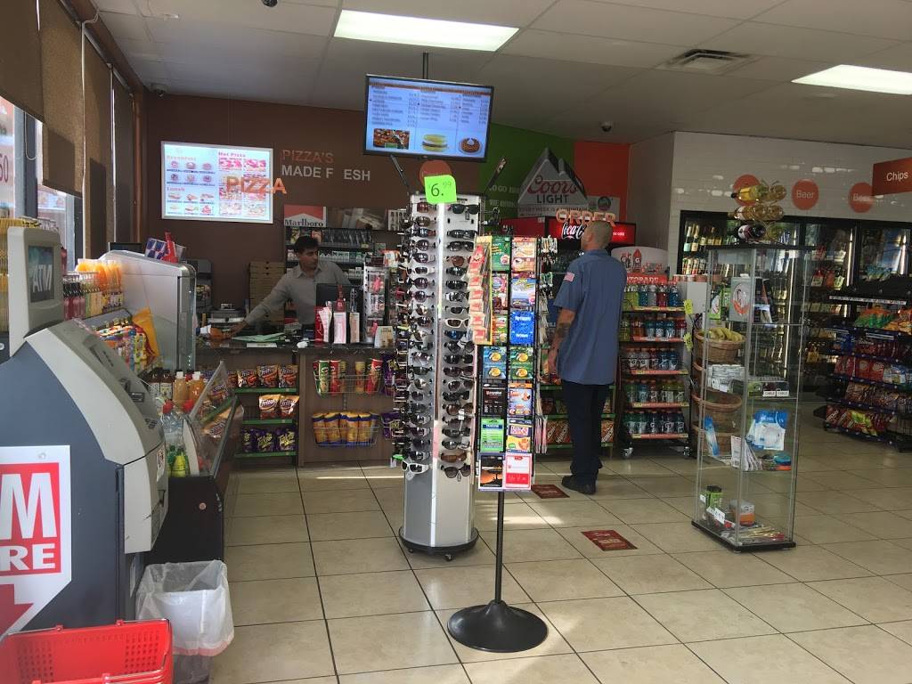 7-24 Hours Convenience Stores | cafe | 2401 W Lincoln Ave, Anaheim, CA 92801, USA | 7148517454 OR +1 714-851-7454