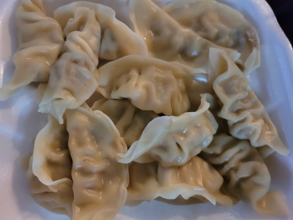 Asia cuisine | restaurant | 2903 W Kingshighway, Paragould, AR 72450, USA | 8702361818 OR +1 870-236-1818