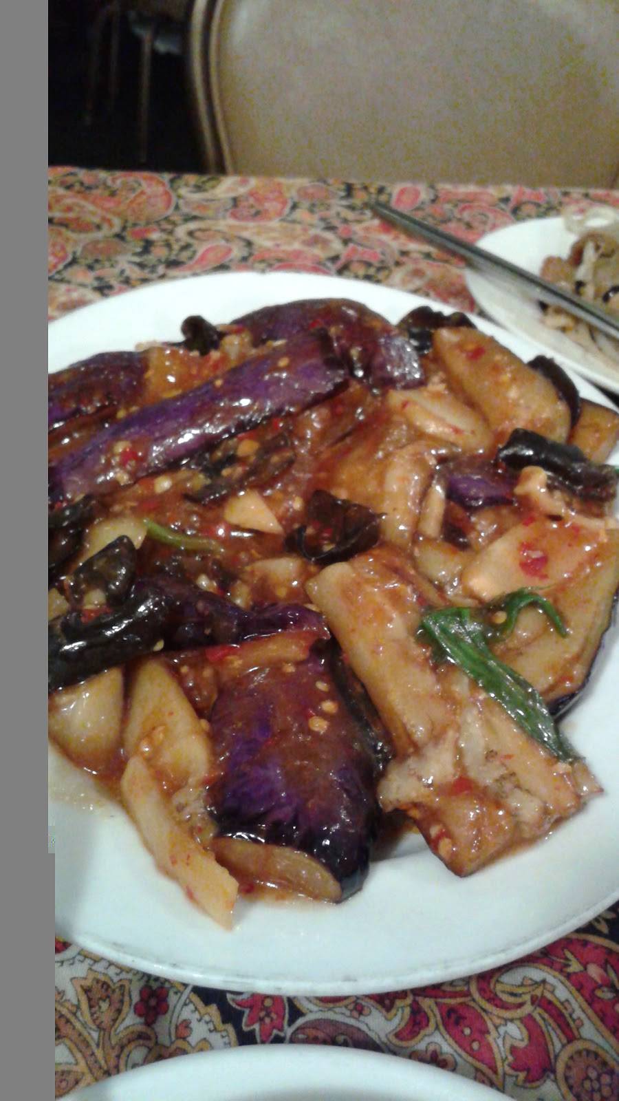 Kirin | restaurant | 2700 Yulupa Ave, Santa Rosa, CA 95405, USA | 7075251957 OR +1 707-525-1957