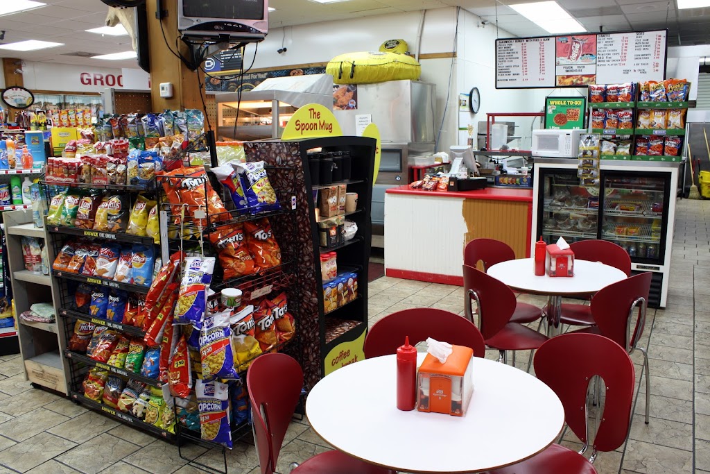 Pigeon River Smokehouse | restaurant | 3105 Big Creek Rd, Hartford, TN 37753, USA | 4234870061 OR +1 423-487-0061