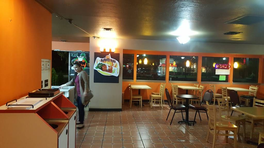 Betos | restaurant | 435 400 S, Salt Lake City, UT 84111, USA | 8013630788 OR +1 801-363-0788